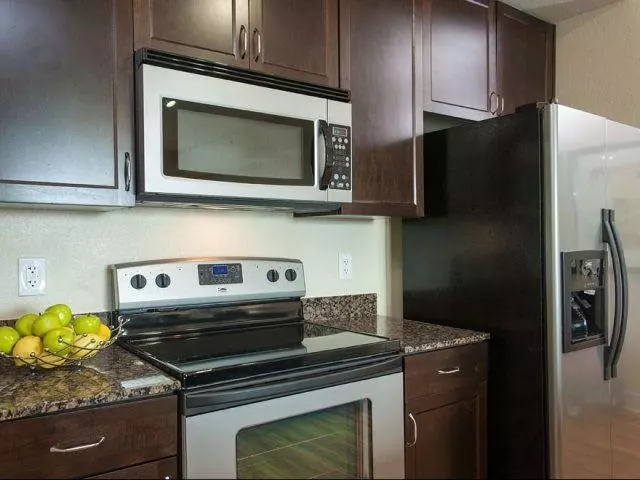 47 Rainey Street, Austin, TX 78701 photo 4