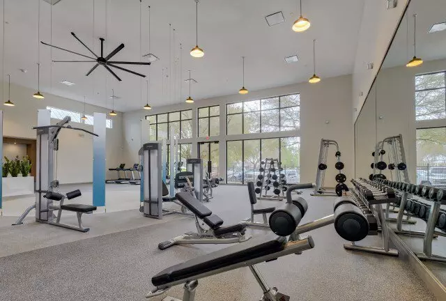 4707 Staggerbrush Road, Austin, TX 78749 photo 2