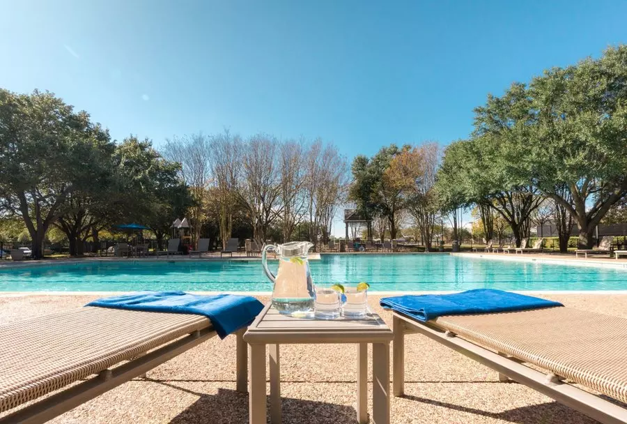 4707 Staggerbrush Road, Austin, TX 78749 photo 3