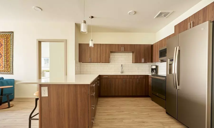 4817 Burnet Road, Austin, TX 78756 photo 4