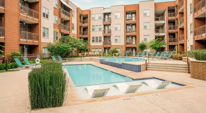 4917 South Congress Avenue, Austin, TX 78745 photo 3
