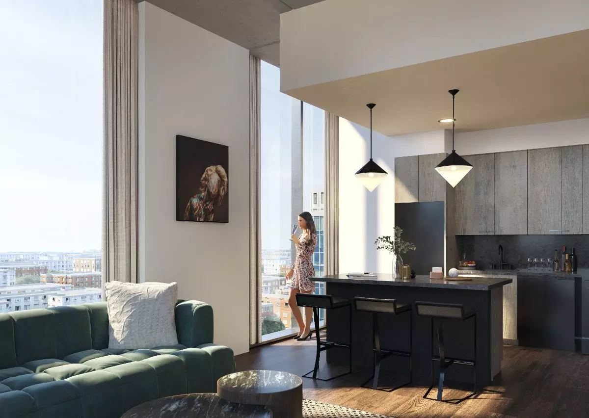 500 Brazos Street, Austin, TX 78701 photo 5