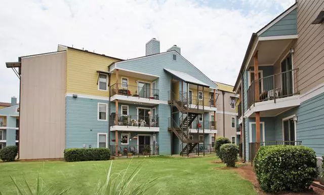 5007 Convict Hill Road, Austin, TX 78749 photo 3