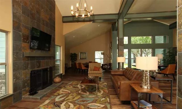 5007 Convict Hill Road, Austin, TX 78749 photo 4