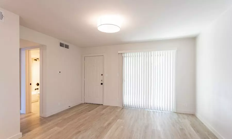 506 45Th St photo 2