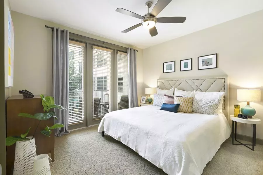 506 Pressler Street, Austin, TX 78703 photo 2