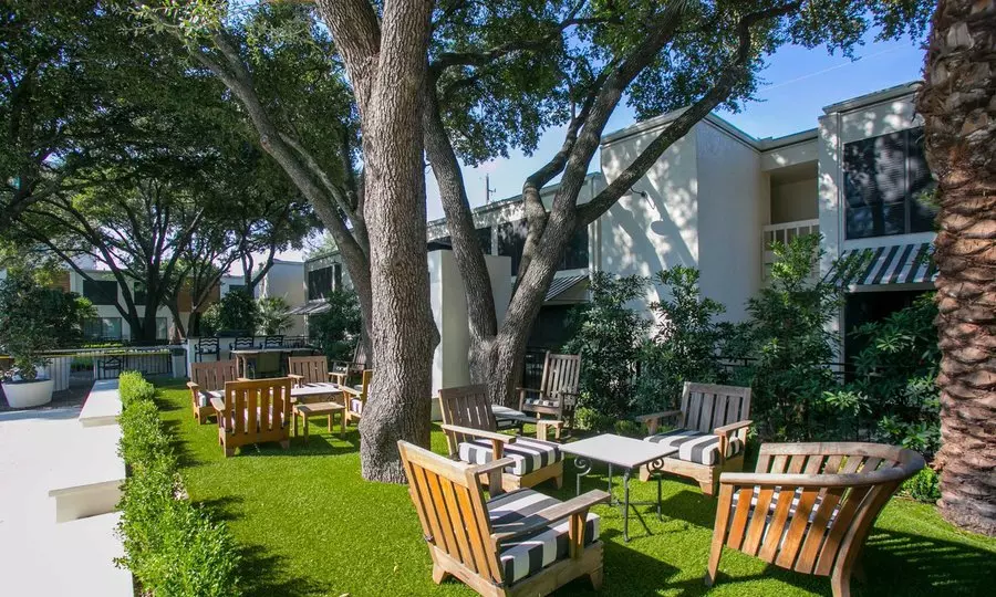 5112 North Lamar Boulevard, Austin, TX 78751 photo 4