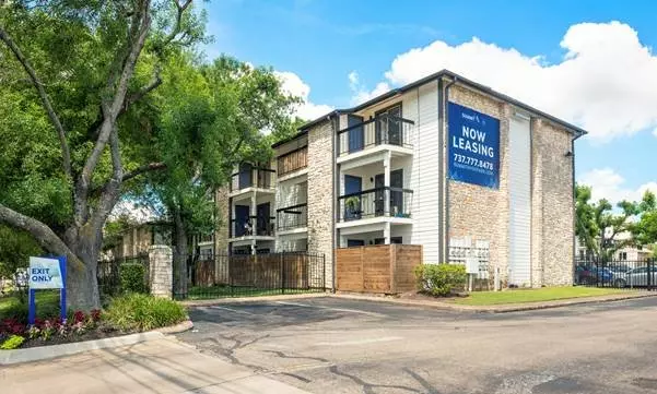 5206 North Lamar Boulevard, Austin, TX 78751 photo 4