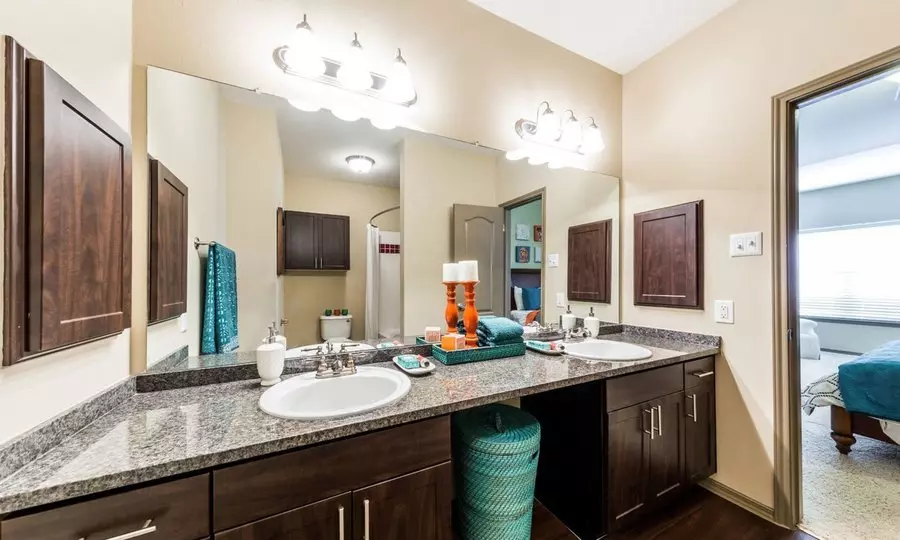 5223 Old Spicewood Springs Road, Austin, TX 78731 photo 2