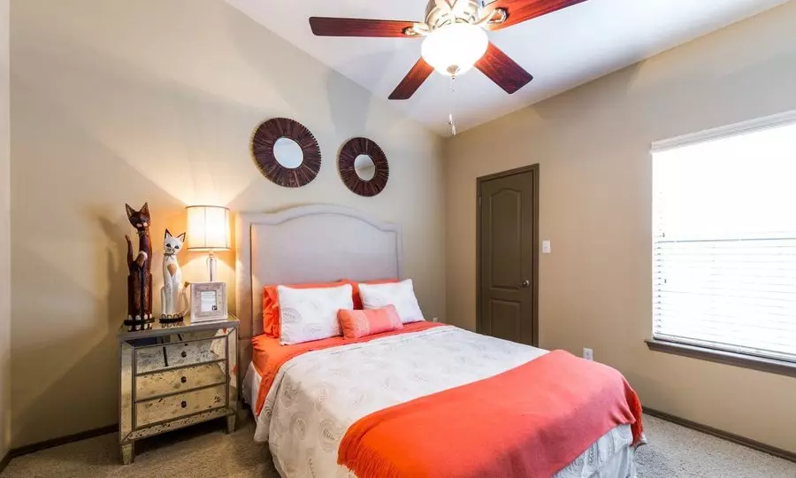 5223 Old Spicewood Springs Road, Austin, TX 78731 photo 3
