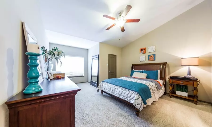 5223 Old Spicewood Springs Road, Austin, TX 78731 photo 4