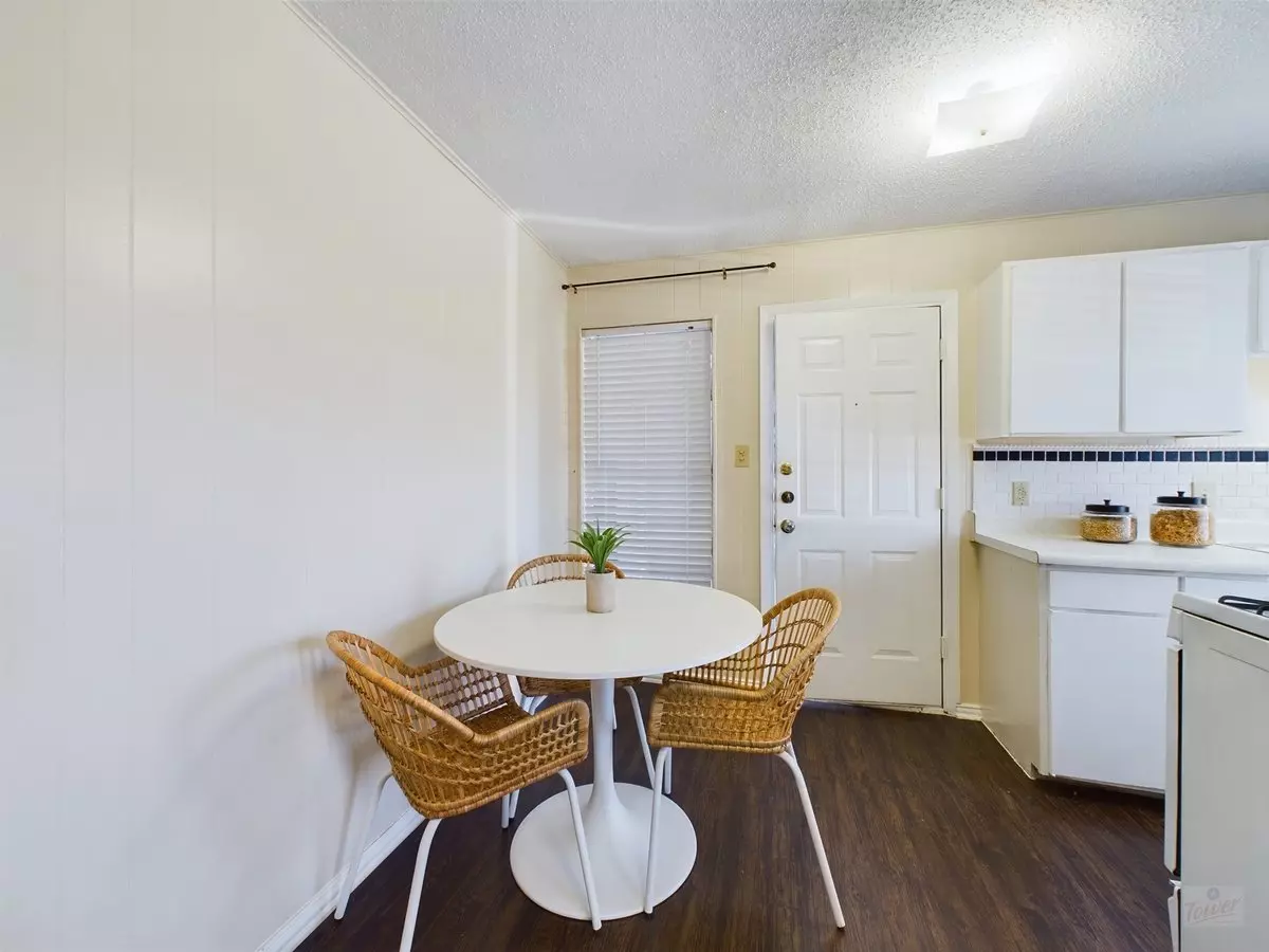 5300 Guadalupe St Apt 6201 photo 3