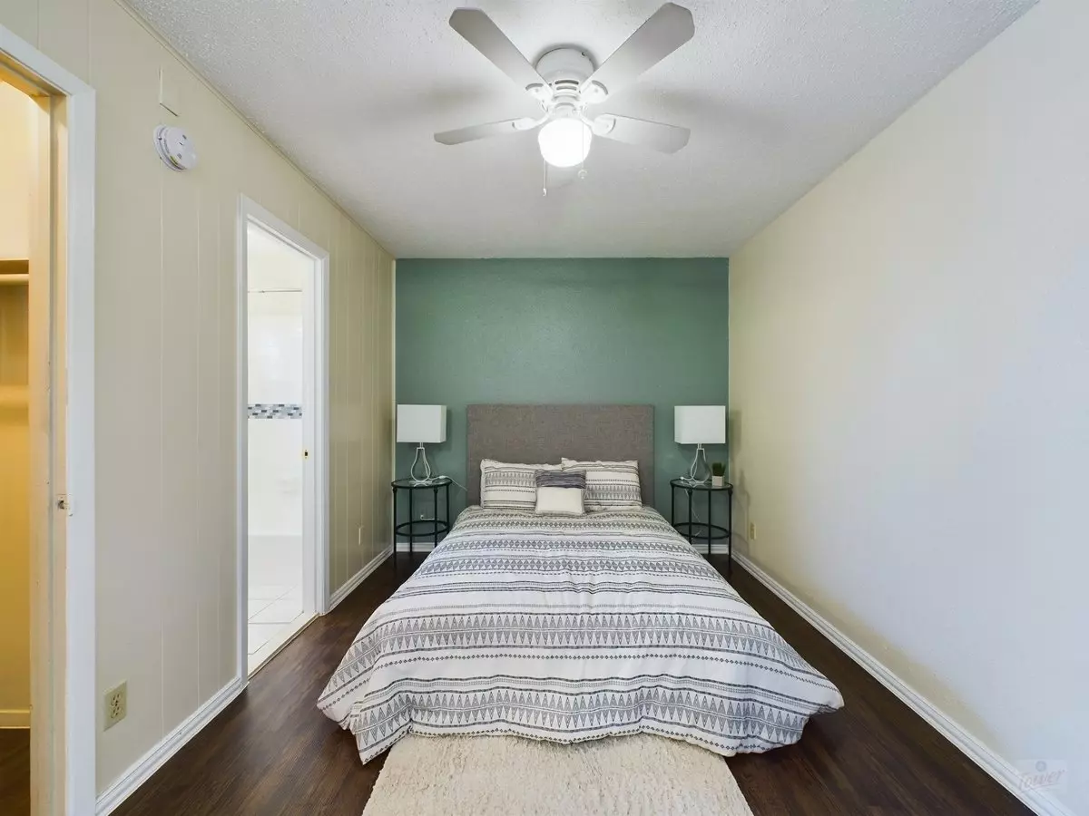 5300 Guadalupe St Apt 6201 photo 5