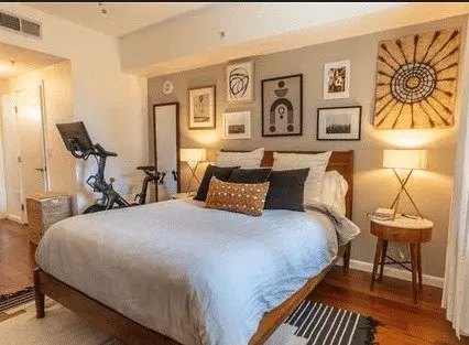 54 Rainey Street, Austin, TX 78701 photo 4