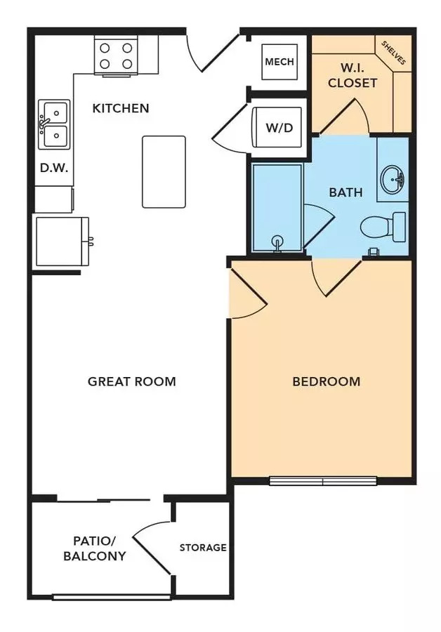 5403 Jain Ln photo 2