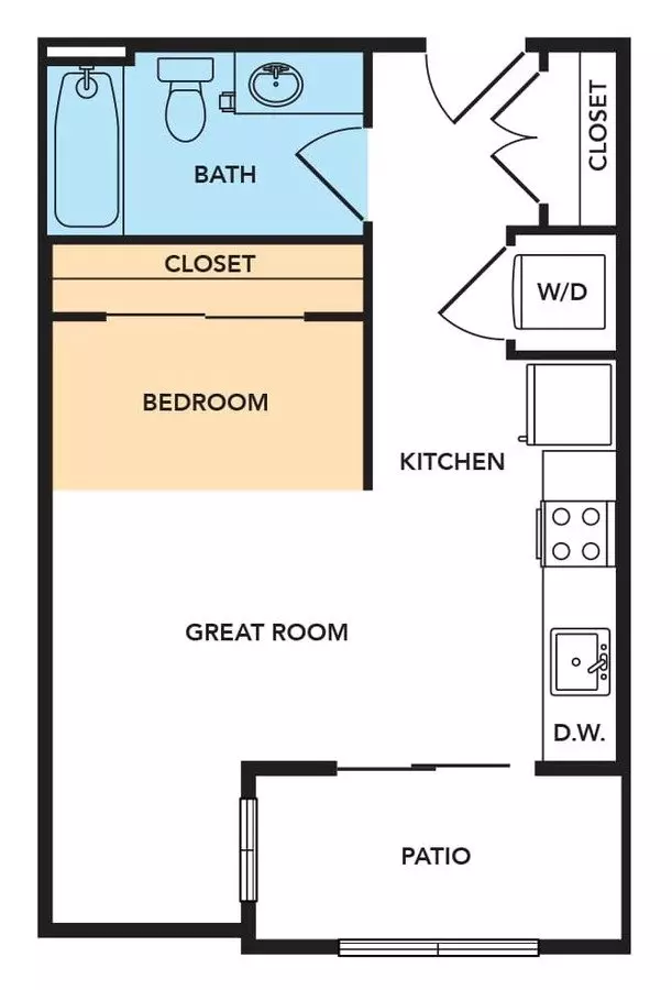 5403 Jain Ln photo 3