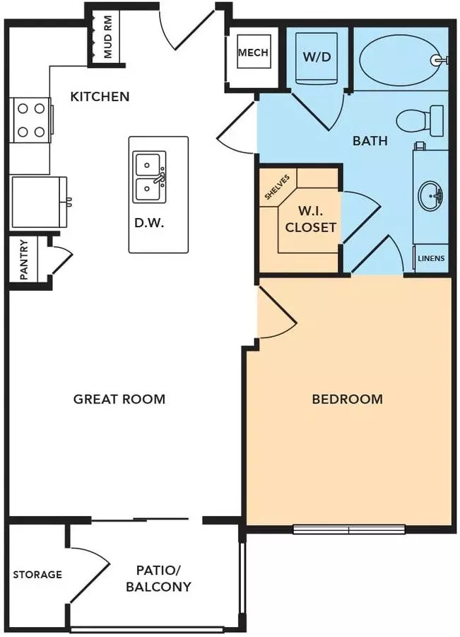 5403 Jain Ln photo 5