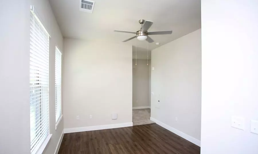 5414 Middle Fiskville Road, Austin, TX 78751 photo 4