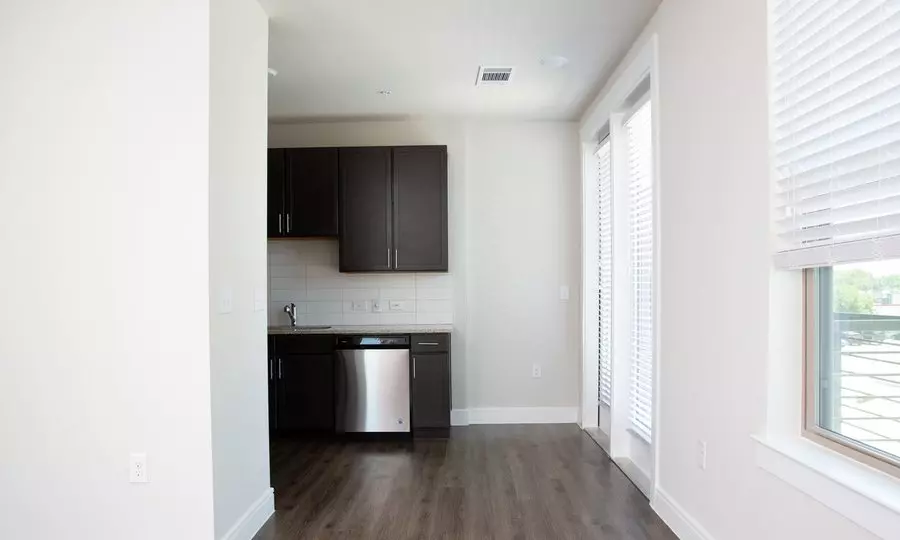 5414 Middle Fiskville Road, Austin, TX 78751 photo 2