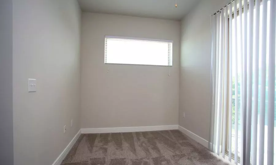 5414 Middle Fiskville Road, Austin, TX 78751 photo 5