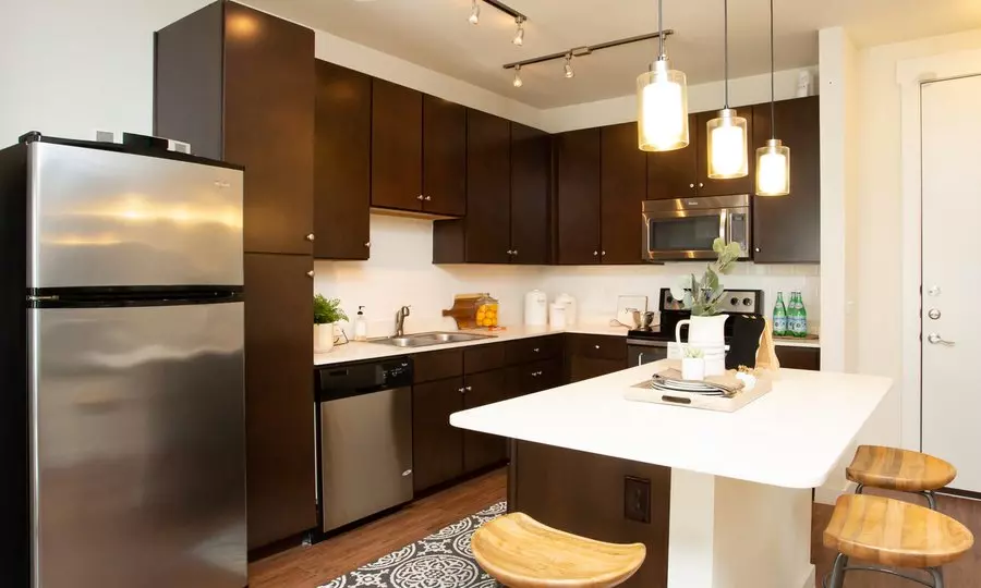 5609 Adams Avenue, Austin, TX 78756 photo 2