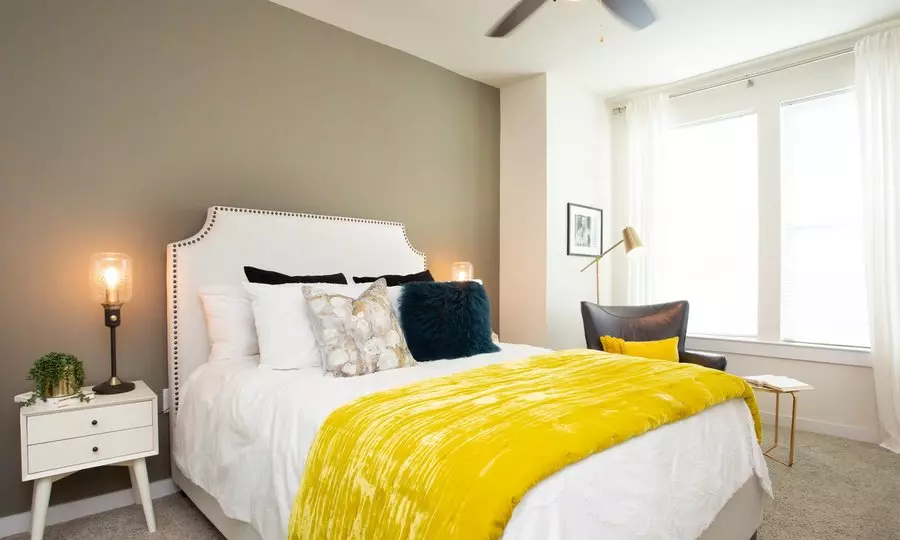 5609 Adams Avenue, Austin, TX 78756 photo 4
