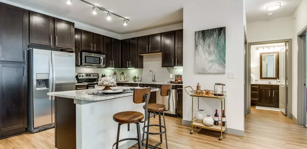 5609 Avenue F, Austin, TX 78751 photo 2