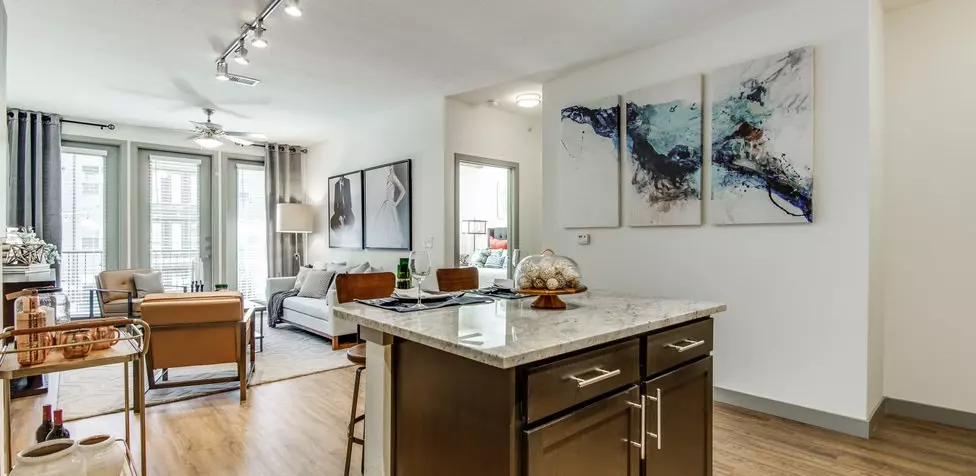 5609 Avenue F, Austin, TX 78751 photo 3