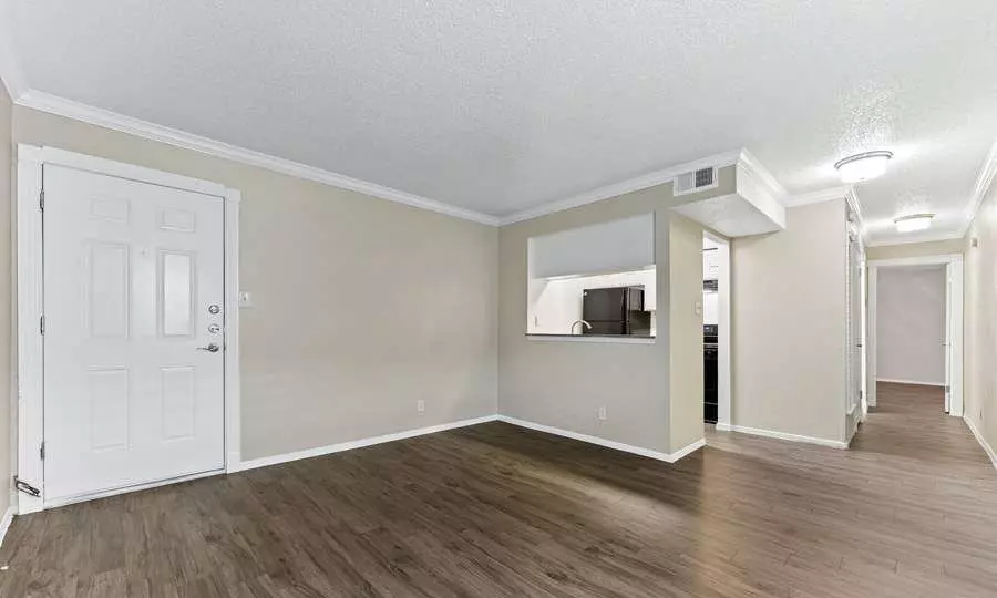 5612 North Lamar Boulevard, Austin, TX 78751 photo 3