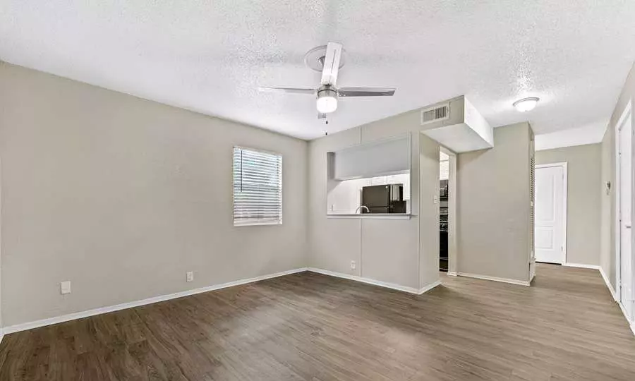 5612 North Lamar Boulevard, Austin, TX 78751 photo 4
