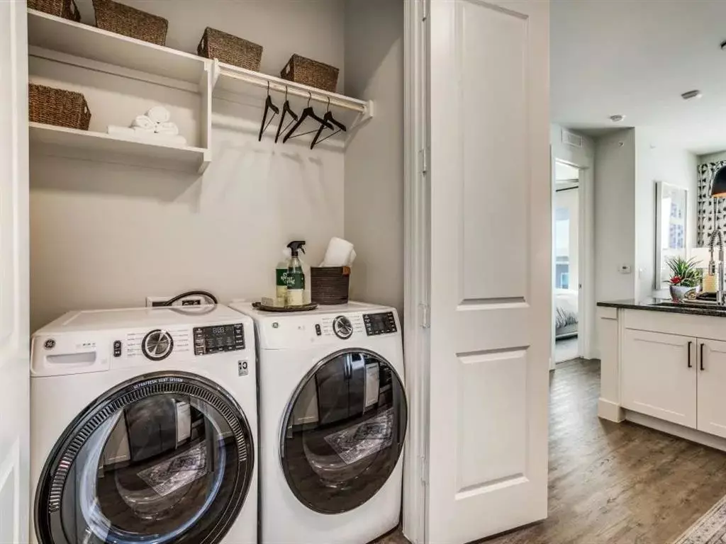 5628 North Lamar Boulevard, Austin, TX 78751 photo 5