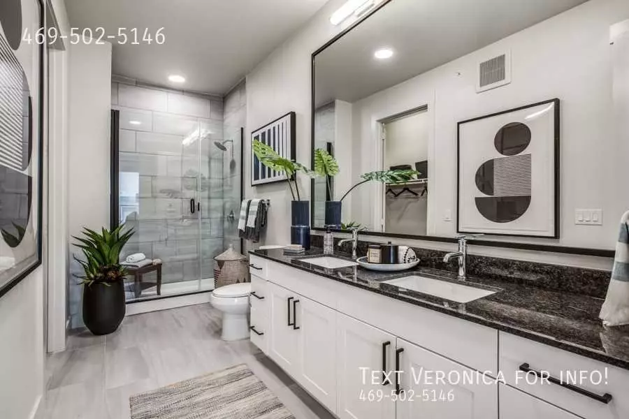 5692 North Lamar Boulevard, Austin, TX 78751 photo 5