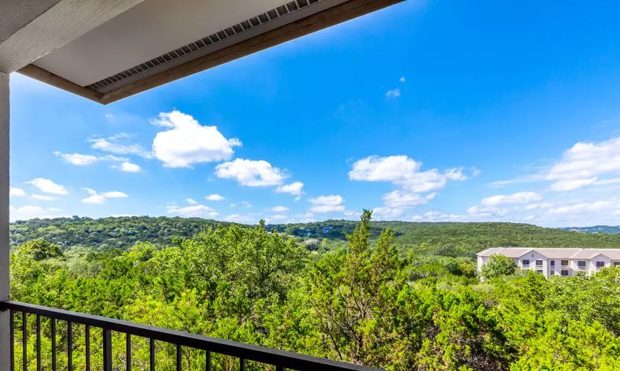 5817 Mesa Drive, Austin, TX 78731 photo 4