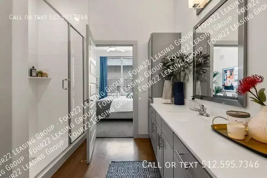 600 E Farm to Market 1626 R photo 3