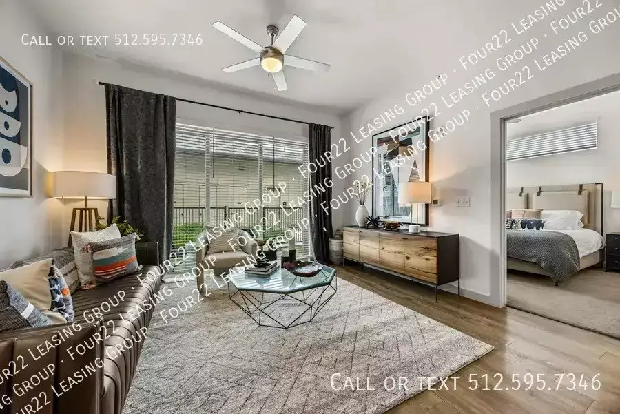 600 E Farm to Market 1626 R photo 4