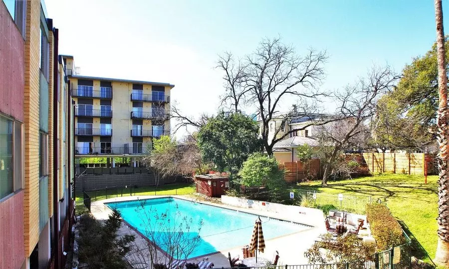 607 West 11th Street, Austin, TX 78701 photo 3