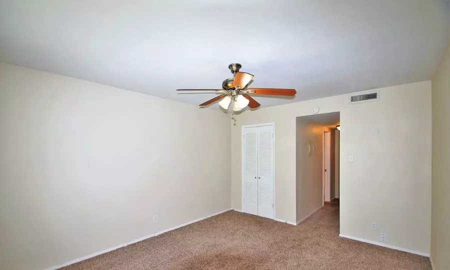 607 West 11th Street, Austin, TX 78701 photo 5