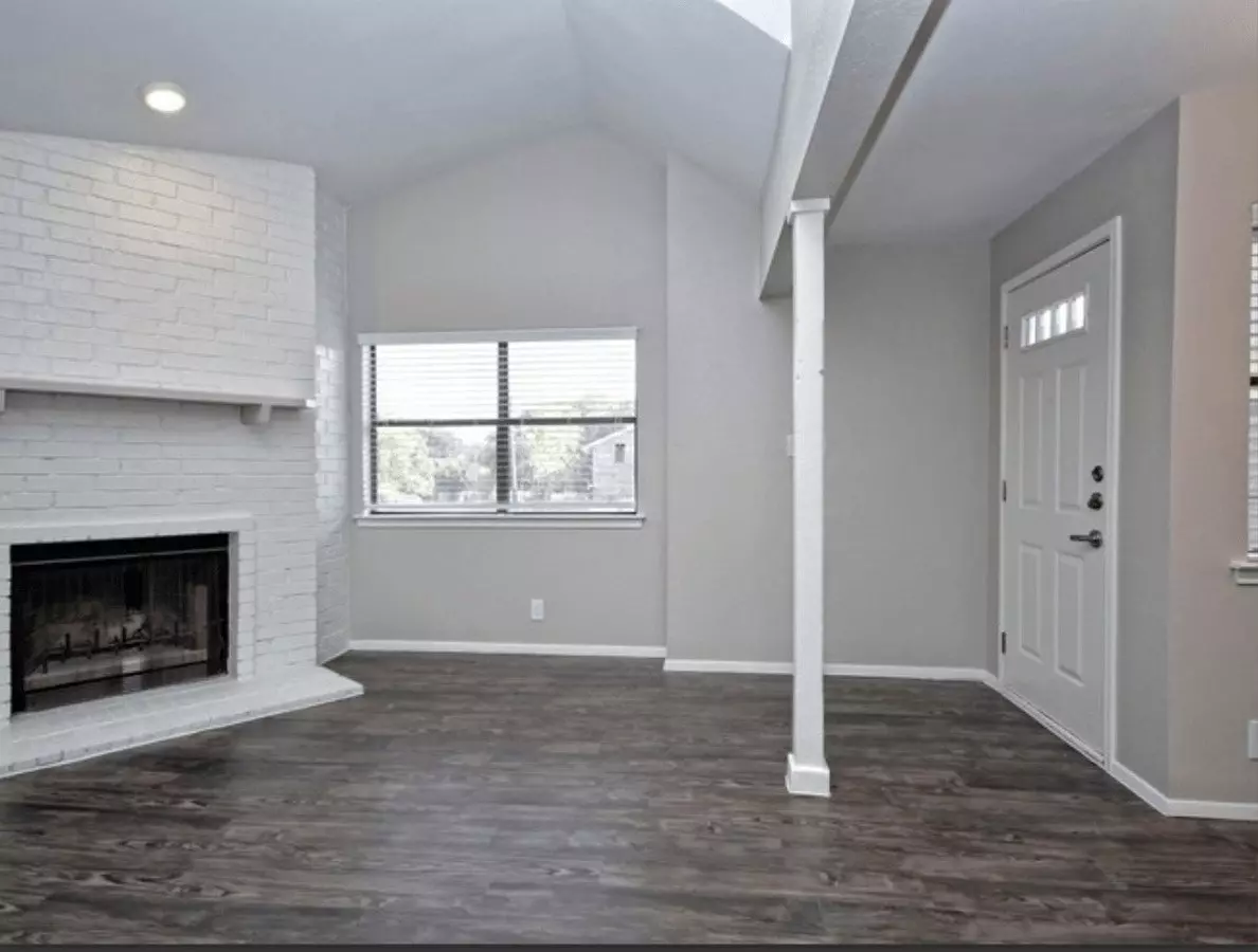 Hill Forest Condominiums photo 2