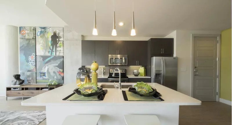 611 West 7th Street, Austin, TX 78701 photo 3