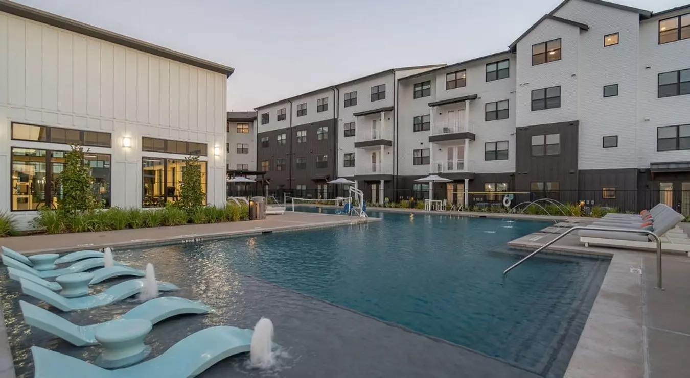 6115 Fm 969 Road, Austin, TX 78724 photo 4