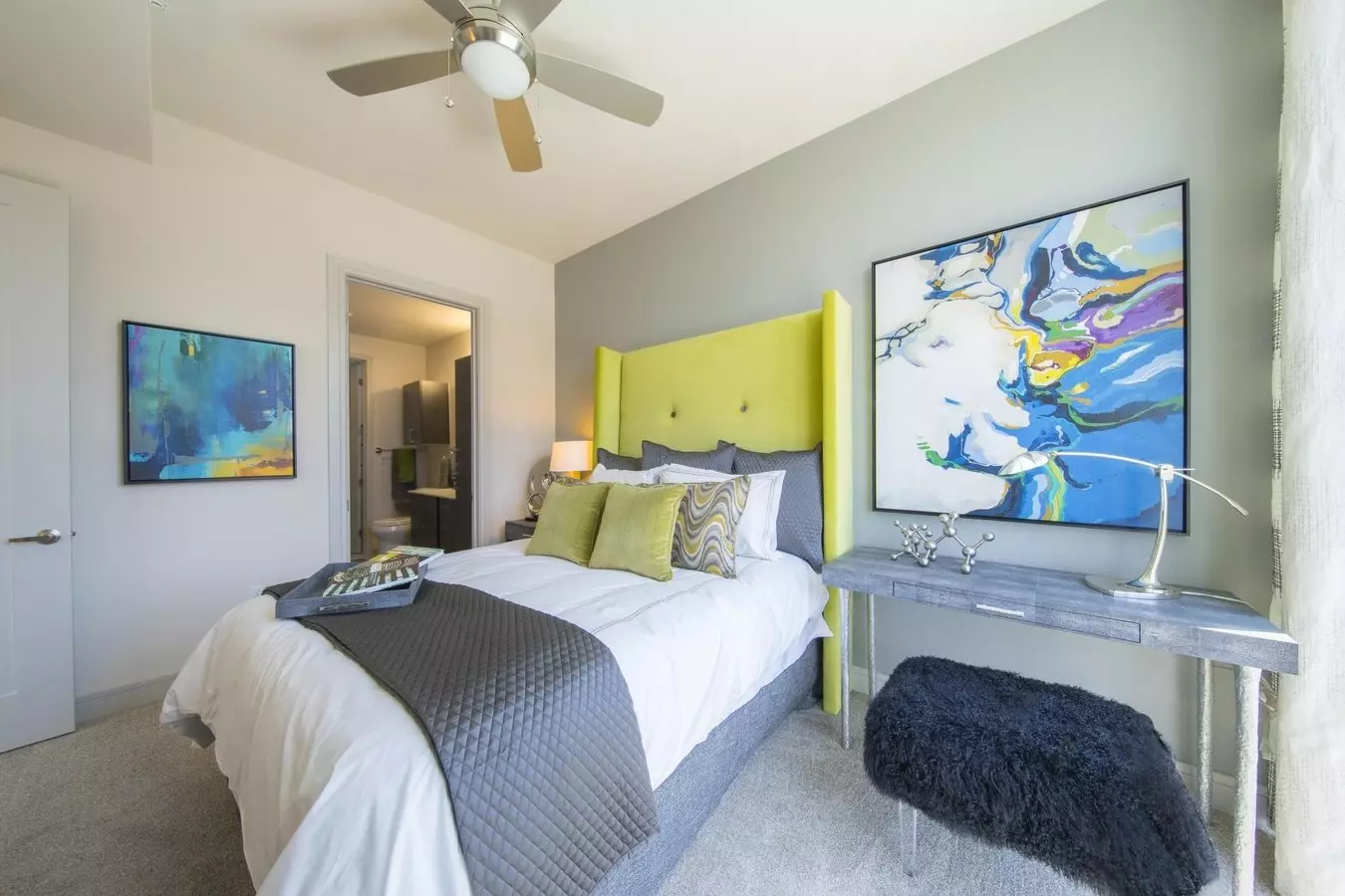613 West 7th Street, Austin, TX 78701 photo 2