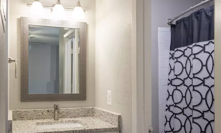 6315 Burns Street, Austin, TX 78752 photo 2