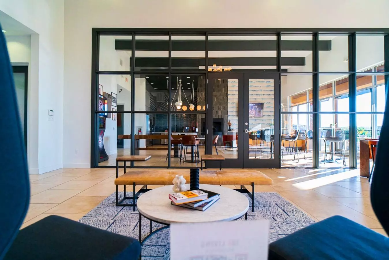 10x Living At Grandview photo 3