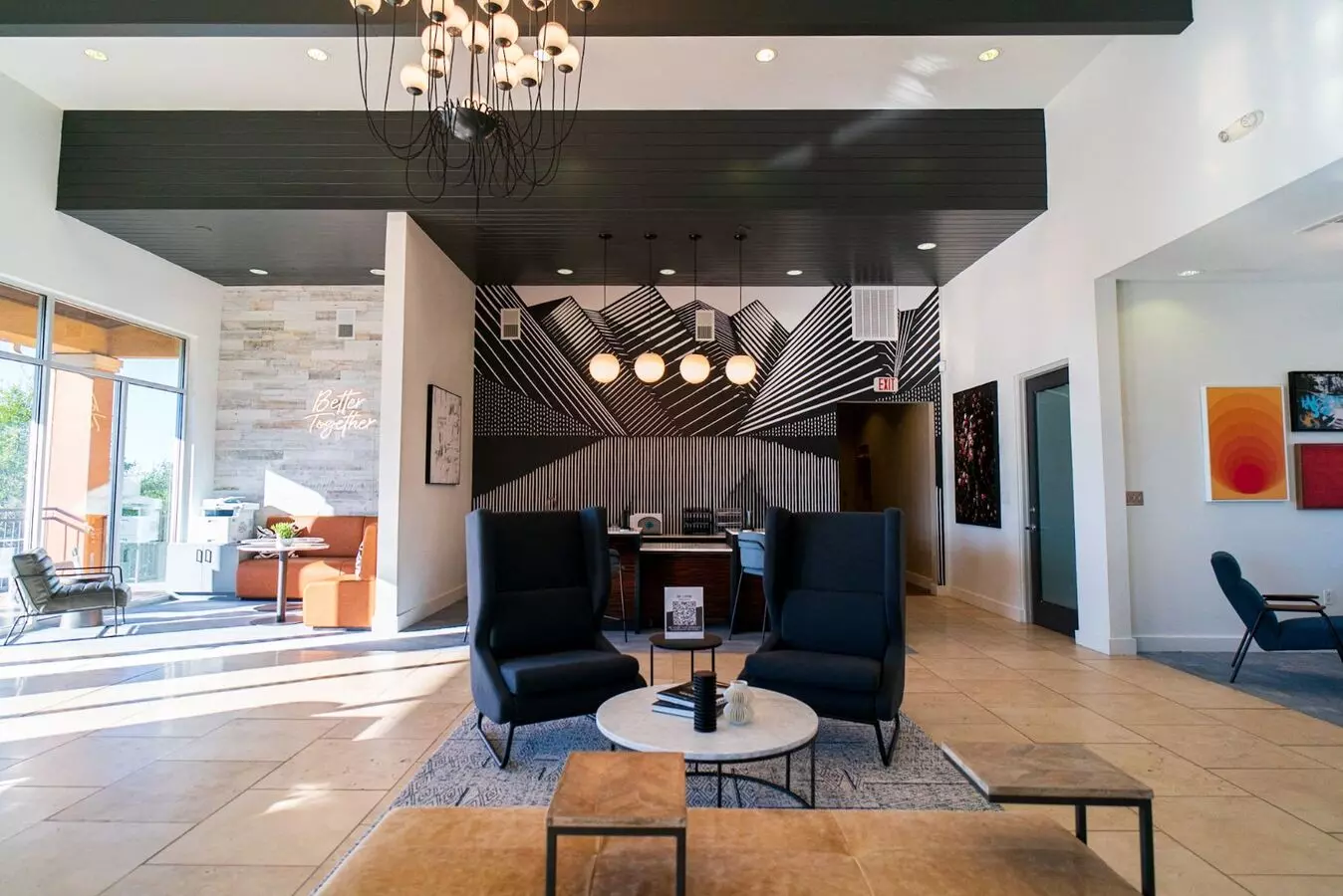 10x Living At Grandview photo 4