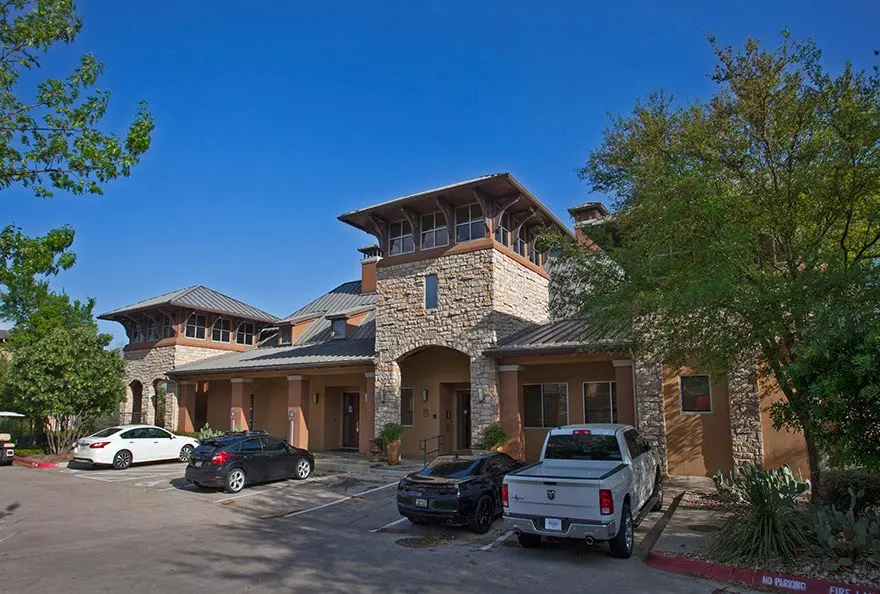 6506 Champion Grandview Way, Austin, TX 78750 photo 5