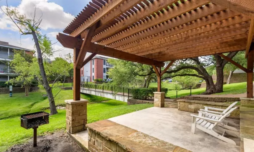 6509 Bluff Springs Road, Austin, TX 78744 photo 5
