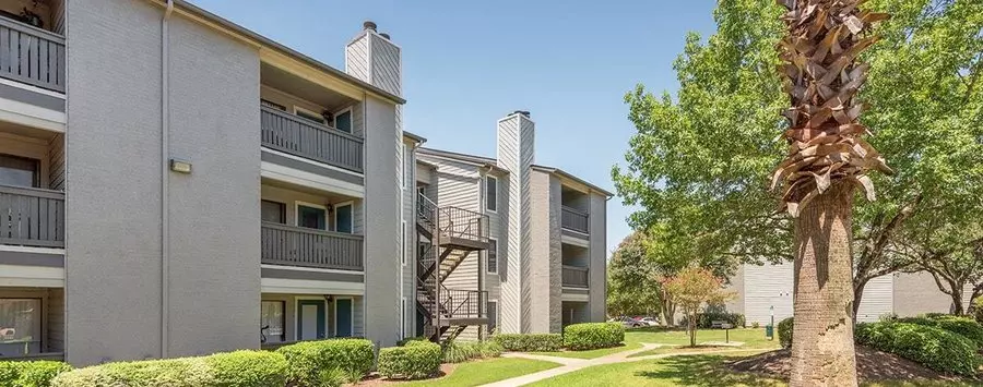 6606 Ed Bluestein Boulevard, Austin, TX 78723 photo 3