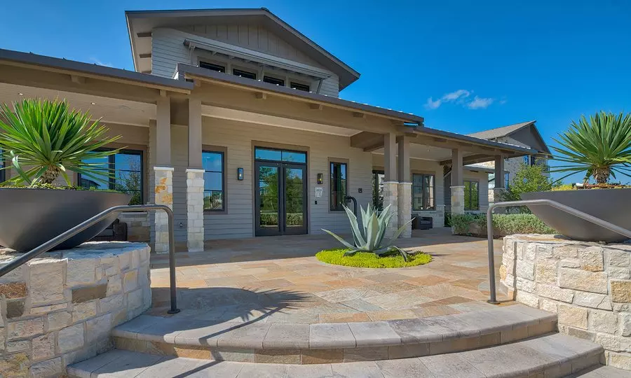 6607 Rialto Boulevard, Austin, TX 78735 photo 3