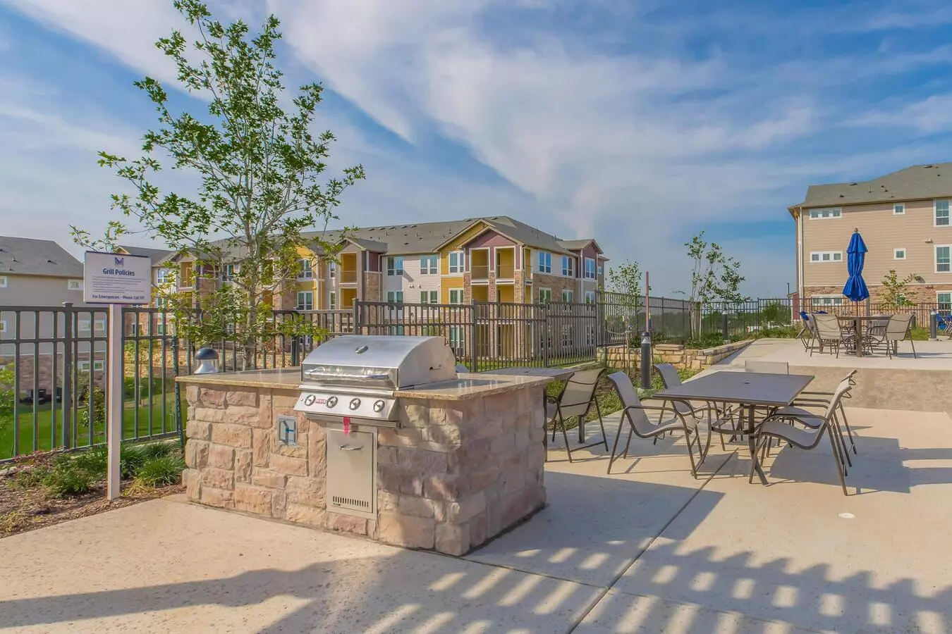 6626 Mckinney Falls Parkway, Austin, TX 78744 photo 5
