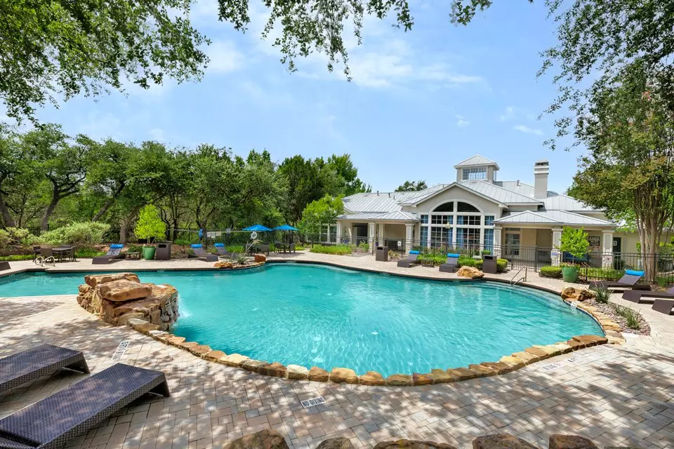 Lantana Ridge photo 4
